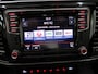 Volkswagen Beetle Cabriolet 1.2 TSI Sound 2018 Airco-ecc Navigatie App connect Stoelverwarming Windscherm 1e Eigenares Dealer onderhouden 18 inch Sportvelgen Zeer nette staat Dark Bronze metallic