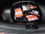 Volkswagen Beetle Cabriolet 1.2 TSI Sound 2018 Airco-ecc Navigatie App connect Stoelverwarming Windscherm 1e Eigenares Dealer onderhouden 18 inch Sportvelgen Zeer nette staat Dark Bronze metallic