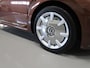 Volkswagen Beetle Cabriolet 1.2 TSI Sound 2018 Airco-ecc Navigatie App connect Stoelverwarming Windscherm 1e Eigenares Dealer onderhouden 18 inch Sportvelgen Zeer nette staat Dark Bronze metallic
