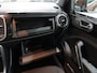 Volkswagen Beetle Cabriolet 1.2 TSI Sound 2018 Airco-ecc Navigatie App connect Stoelverwarming Windscherm 1e Eigenares Dealer onderhouden 18 inch Sportvelgen Zeer nette staat Dark Bronze metallic