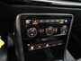 Volkswagen Beetle Cabriolet 1.2 TSI Sound 2018 Airco-ecc Navigatie App connect Stoelverwarming Windscherm 1e Eigenares Dealer onderhouden 18 inch Sportvelgen Zeer nette staat Dark Bronze metallic