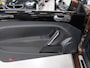 Volkswagen Beetle Cabriolet 1.2 TSI Sound 2018 Airco-ecc Navigatie App connect Stoelverwarming Windscherm 1e Eigenares Dealer onderhouden 18 inch Sportvelgen Zeer nette staat Dark Bronze metallic