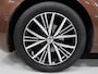 Volkswagen Beetle Cabriolet 1.2 TSI Sound 2018 Airco-ecc Navigatie App connect Stoelverwarming Windscherm 1e Eigenares Dealer onderhouden 17 inch Sportvelgen Zeer nette staat Dark Bronze metallic
