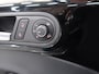 Volkswagen Beetle Cabriolet 1.2 TSI Sound 2018 Airco-ecc Navigatie App connect Stoelverwarming Windscherm 1e Eigenares Dealer onderhouden 18 inch Sportvelgen Zeer nette staat Dark Bronze metallic