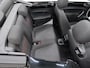 Volkswagen Beetle Cabriolet 1.2 TSI Sound 2018 Airco-ecc Navigatie App connect Stoelverwarming Windscherm 1e Eigenares Dealer onderhouden 17 inch Sportvelgen Zeer nette staat Dark Bronze metallic