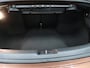 Volkswagen Beetle Cabriolet 1.2 TSI Sound 2018 Airco-ecc Navigatie App connect Stoelverwarming Windscherm 1e Eigenares Dealer onderhouden 18 inch Sportvelgen Zeer nette staat Dark Bronze metallic