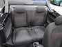 Volkswagen Beetle Cabriolet 1.2 TSI Sound 2018 Airco-ecc Navigatie App connect Stoelverwarming Windscherm 1e Eigenares Dealer onderhouden 18 inch Sportvelgen Zeer nette staat Dark Bronze metallic