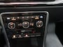 Volkswagen Beetle Cabriolet 1.2 TSI Sound 2018 Airco-ecc Navigatie App connect Stoelverwarming Windscherm 1e Eigenares Dealer onderhouden 18 inch Sportvelgen Zeer nette staat Dark Bronze metallic