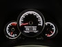 Volkswagen Beetle Cabriolet 1.2 TSI Sound 2018 Airco-ecc Navigatie App connect Stoelverwarming Windscherm 1e Eigenares Dealer onderhouden 17 inch Sportvelgen Zeer nette staat Dark Bronze metallic