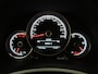 Volkswagen Beetle Cabriolet 1.2 TSI Sound 2018 Airco-ecc Navigatie App connect Stoelverwarming Windscherm 1e Eigenares Dealer onderhouden 17 inch Sportvelgen Zeer nette staat Dark Bronze metallic