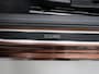 Volkswagen Beetle Cabriolet 1.2 TSI Sound 2018 Airco-ecc Navigatie App connect Stoelverwarming Windscherm 1e Eigenares Dealer onderhouden 17 inch Sportvelgen Zeer nette staat Dark Bronze metallic