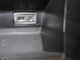 Volkswagen Beetle Cabriolet 1.2 TSI Sound 2018 Airco-ecc Navigatie App connect Stoelverwarming Windscherm 1e Eigenares Dealer onderhouden 18 inch Sportvelgen Zeer nette staat Dark Bronze metallic