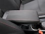 Volkswagen Beetle Cabriolet 1.2 TSI Sound 2018 Airco-ecc Navigatie App connect Stoelverwarming Windscherm 1e Eigenares Dealer onderhouden 18 inch Sportvelgen Zeer nette staat Dark Bronze metallic