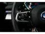 BMW 5-Serie Sedan 530e M Sport pakket | Driving Assistant Plus | Trekhaak | Adaptieve LED | Parking Assistant | Travel Pack |