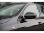 BMW 5-Serie Sedan 530e M Sport pakket | Driving Assistant Plus | Trekhaak | Adaptieve LED | Parking Assistant | Travel Pack |