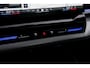 BMW 5-Serie Sedan 530e M Sport pakket | Driving Assistant Plus | Trekhaak | Adaptieve LED | Parking Assistant | Travel Pack |