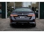 BMW 5-Serie Sedan 530e M Sport pakket | Driving Assistant Plus | Trekhaak | Adaptieve LED | Parking Assistant | Travel Pack |