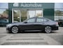 BMW 5-Serie Sedan 530e M Sport pakket | Driving Assistant Plus | Trekhaak | Adaptieve LED | Parking Assistant | Travel Pack |
