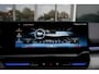 BMW 5-Serie Sedan 530e M Sport pakket | Driving Assistant Plus | Trekhaak | Adaptieve LED | Parking Assistant | Travel Pack |