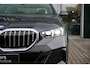 BMW 5-Serie Sedan 530e M Sport pakket | Driving Assistant Plus | Trekhaak | Adaptieve LED | Parking Assistant | Travel Pack |