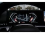 BMW 5-Serie Sedan 530e M Sport pakket | Driving Assistant Plus | Trekhaak | Adaptieve LED | Parking Assistant | Travel Pack |
