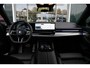 BMW 5-Serie Sedan 530e M Sport pakket | Driving Assistant Plus | Trekhaak | Adaptieve LED | Parking Assistant | Travel Pack |