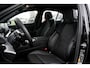 BMW 5-Serie Sedan 530e M Sport pakket | Driving Assistant Plus | Trekhaak | Adaptieve LED | Parking Assistant | Travel Pack |
