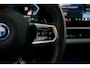 BMW 5-Serie Sedan 530e M Sport pakket | Driving Assistant Plus | Trekhaak | Adaptieve LED | Parking Assistant | Travel Pack |