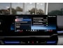 BMW 5-Serie Sedan 530e M Sport pakket | Driving Assistant Plus | Trekhaak | Adaptieve LED | Parking Assistant | Travel Pack |
