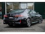 BMW 5-Serie Sedan 530e M Sport pakket | Driving Assistant Plus | Trekhaak | Adaptieve LED | Parking Assistant | Travel Pack |