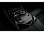 BMW 5-Serie Sedan 530e M Sport pakket | Driving Assistant Plus | Trekhaak | Adaptieve LED | Parking Assistant | Travel Pack |