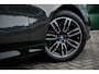 BMW 5-Serie Sedan 530e M Sport pakket | Driving Assistant Plus | Trekhaak | Adaptieve LED | Parking Assistant | Travel Pack |