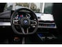 BMW 5-Serie Sedan 530e M Sport pakket | Driving Assistant Plus | Trekhaak | Adaptieve LED | Parking Assistant | Travel Pack |