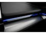 BMW 5-Serie Sedan 530e M Sport pakket | Driving Assistant Plus | Trekhaak | Adaptieve LED | Parking Assistant | Travel Pack |