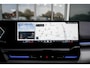 BMW 5-Serie Sedan 530e M Sport pakket | Driving Assistant Plus | Trekhaak | Adaptieve LED | Parking Assistant | Travel Pack |