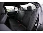 BMW 5-Serie Sedan 530e M Sport pakket | Driving Assistant Plus | Trekhaak | Adaptieve LED | Parking Assistant | Travel Pack |