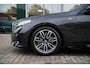 BMW 5-Serie Sedan 530e M Sport pakket | Driving Assistant Plus | Trekhaak | Adaptieve LED | Parking Assistant | Travel Pack |