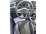 Volkswagen T-Roc 1.5 TSI 2024 10.424km DSG achteruitrijcamera electr kofferklep stoelverwarming