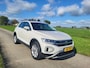 Volkswagen T-Roc 1.5 TSI 2024 10.424km DSG achteruitrijcamera electr kofferklep stoelverwarming