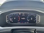 Volkswagen T-Roc 1.5 TSI 2024 10.424km DSG achteruitrijcamera electr kofferklep stoelverwarming