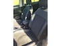 Volkswagen T-Roc 1.5 TSI 2024 10.424km DSG achteruitrijcamera electr kofferklep stoelverwarming