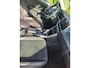 Volkswagen T-Roc 1.5 TSI 2024 10.424km DSG achteruitrijcamera electr kofferklep stoelverwarming
