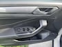 Volkswagen T-Roc 1.5 TSI 2024 10.424km DSG achteruitrijcamera electr kofferklep stoelverwarming