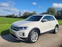 Volkswagen T-Roc 1.5 TSI 2024 10.424km DSG achteruitrijcamera electr kofferklep stoelverwarming