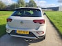 Volkswagen T-Roc 1.5 TSI 2024 10.424km DSG achteruitrijcamera electr kofferklep stoelverwarming
