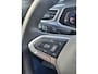 Volkswagen T-Roc 1.5 TSI 2024 10.424km DSG achteruitrijcamera electr kofferklep stoelverwarming