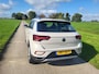 Volkswagen T-Roc 1.5 TSI 2024 10.424km DSG achteruitrijcamera electr kofferklep stoelverwarming