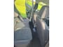 Volkswagen T-Roc 1.5 TSI 2024 10.424km DSG achteruitrijcamera electr kofferklep stoelverwarming