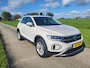 Volkswagen T-Roc 1.5 TSI 2024 10.424km DSG achteruitrijcamera electr kofferklep stoelverwarming