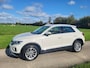 Volkswagen T-Roc 1.5 TSI 2024 10.424km DSG achteruitrijcamera electr kofferklep stoelverwarming